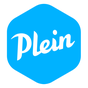 Plein - Jouw online drogist