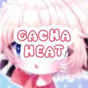 Ícone do apk Gacha Heat