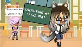 Gacha Heat image 1