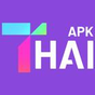 APK-иконка ThaiAPK