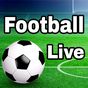 Live Football TV HD APK