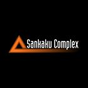 Sankaku Complex apk icon
