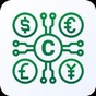 Cardano Cloud Faucet APK