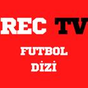 Rec TV APK Simgesi