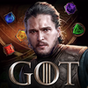 Biểu tượng apk Game of Thrones: Legends RPG