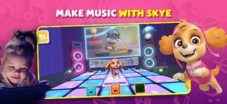 Paw Patrol Academy screenshot APK 12