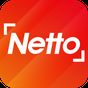 Netto France