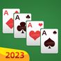 Solitaire Classic: Card Game アイコン