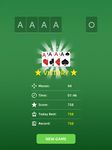 Solitaire Classic: Card Game のスクリーンショットapk 9