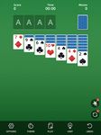 Solitaire Classic: Card Game のスクリーンショットapk 10