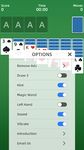 Solitaire Classic: Card Game のスクリーンショットapk 18