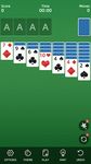 Solitaire Classic: Card Game のスクリーンショットapk 