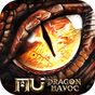 Ícone do MU: Dragon Havoc