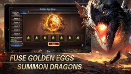 MU: Dragon Havoc στιγμιότυπο apk 7