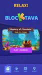 Gambar Blocktava 11