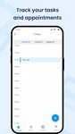 Calendar screenshot APK 10