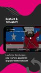 MagentaTV 2.0: TV & Streaming capture d'écran apk 4