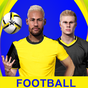 ikon apk PES eFootball League Soccer