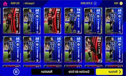 Imej PES eFootball League Soccer 