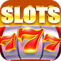 Slots online：cover of luck™ APK
