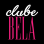 Ícone do Clube Bela