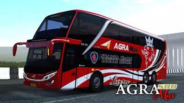 Tangkapan layar apk Game Bus Telolet Basuri 1