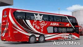 Tangkapan layar apk Game Bus Telolet Basuri 5