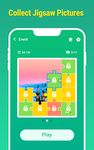 Sudoku capture d'écran apk 11