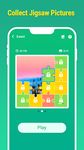 Sudoku ảnh màn hình apk 3