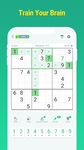 Sudoku ảnh màn hình apk 5