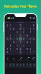Sudoku capture d'écran apk 6