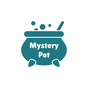 Mystery Pot : End Food Waste
