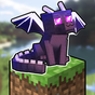 ไอคอน APK ของ Craftsman Dragons