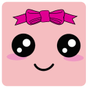 Kawaii Craft World :KawaiiPink APK