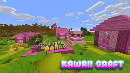 Gambar Kawaii Craft World :KawaiiPink 