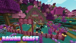 Gambar Kawaii Craft World :KawaiiPink 2