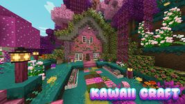 Gambar Kawaii Craft World :KawaiiPink 3