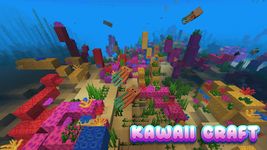 Gambar Kawaii Craft World :KawaiiPink 4