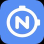 Nicco App Guide and Instructions 2021 APK