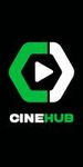 CineHub: Movie App Cine Hub image 6