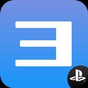 RPCS - PS3 Emulator apk icon