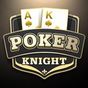 Poker Knight APK