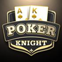 Poker Knight APK