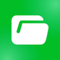 Green File Manager APK