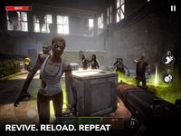 Скриншот 9 APK-версии Zombie State: Зомби шутер FPS