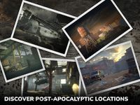 Скриншот 14 APK-версии Zombie State: Зомби шутер FPS