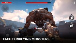 Screenshot 27 di Zombie State: FPS sparatutto apk