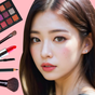 Ikona apk XBeauty: Selfie, Face Makeup