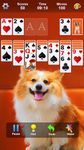 Solitaire ekran görüntüsü APK 9