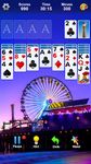 Solitaire screenshot apk 11